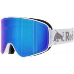 RED BULL SPECT RUSH – Hledejceny.cz