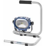 Tona Expert E201411 – Zboží Mobilmania