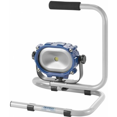 Tona Expert E201411 – Zboží Mobilmania