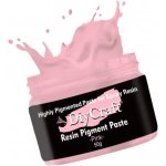 PourArt Pigmentová pasta DC Pink 50 g – Sleviste.cz