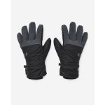Under Armour UA Storm Insulated – Hledejceny.cz