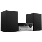 Philips TAM4205M2 – Zboží Mobilmania