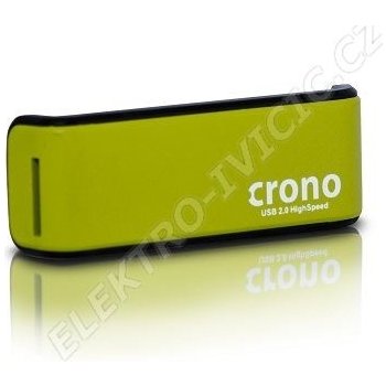 CRONO CR709