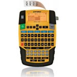 DYMO Rhino 4200 S0955990 – Zbozi.Blesk.cz