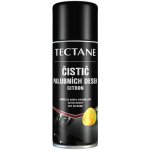 Den Braven Tectane Čistič palubních desek citron 400 ml – Sleviste.cz