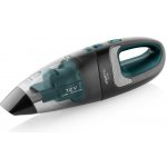 ETA Verto Li-ion 1442 90010 – Zboží Mobilmania