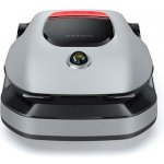 MOVA ViAX 300 – Sleviste.cz