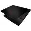 Notebook MSI Thin GF63 12VE-665XPL