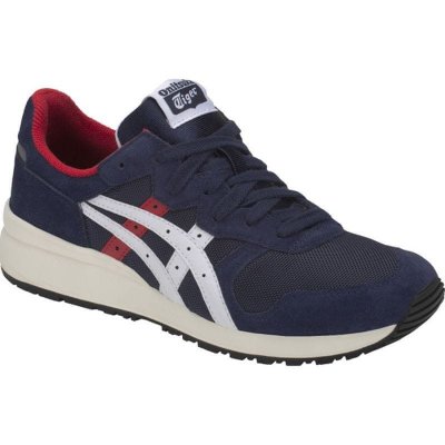 Asics Tiger Runner M 1191A207-400 – Zbozi.Blesk.cz