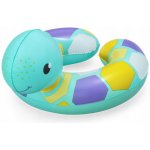 Bestway 36405 – Zboží Dáma