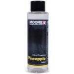 CC Moore Esence Ultra Pineapple 100 ml – Zboží Mobilmania