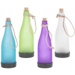 Solar ST2171222 – Zboží Mobilmania