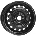 Alcar Stahlrad 7405 5.5x15 4x100 ET51 | Zboží Auto