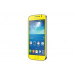 Samsung Galaxy Grand Neo Plus Duos I9060 – Hledejceny.cz