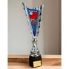 Pohár a trofej Poháry Bauer Sportovní pohár SL30