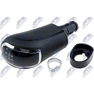 NTY GZB-ME-003 | Zboží Auto