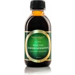 Zdravý Svet Liposomální Ashwagandha 200 ml – Hledejceny.cz
