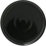Tecnocap Víčko TO 82 černé RSB paster R47 – Hledejceny.cz