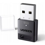 Ugreen CM748 – Hledejceny.cz