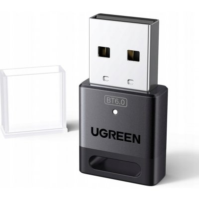 Ugreen CM748 – Hledejceny.cz