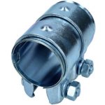MAXGEAR 27-3291 – Hledejceny.cz