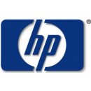 HP 4TB, 7200rpm, 695510-B21