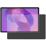 Lenovo Idea Tab Plus Glass Screen Protector ZG38C07403 – Zboží Mobilmania