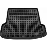 Gumová vana do kufru Rezaw Plast Škoda Octavia II Hatchback 2004-2013