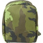Malá taktická MOLLE sumka UTILITY 19x13x7cm VZ.95, MFH – Hledejceny.cz