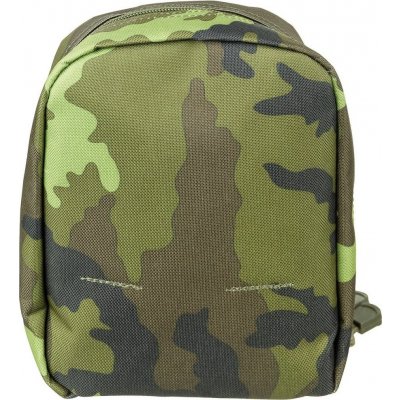 Malá taktická MOLLE sumka UTILITY 19x13x7cm VZ.95, MFH – Hledejceny.cz
