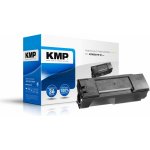 KMP Kyocera TK-65 - kompatibilní – Hledejceny.cz