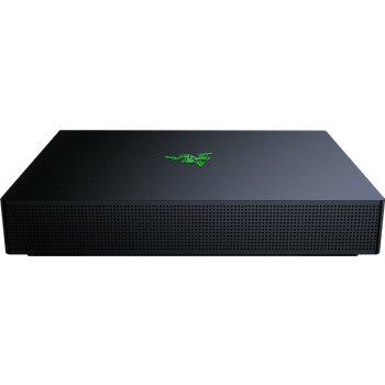 Razer Sila RZ37-02510100-R321