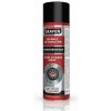 Grafen Čistič brzd Professional 500ml