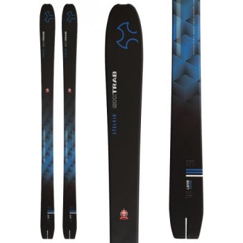 SKI TRAB STELVIO 85 23/24