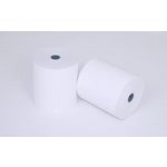 Kotouček papír 80/80/12 TERMO – Zboží Živě