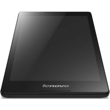 Lenovo IdeaTab A8 ZA030062CZ