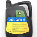 John Deere Cool-Gard II 5 l