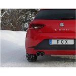 FOX SE042007-290 – Hledejceny.cz