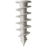 Fischer Hmoždinka do polystyrenu FID II 50 – Sleviste.cz