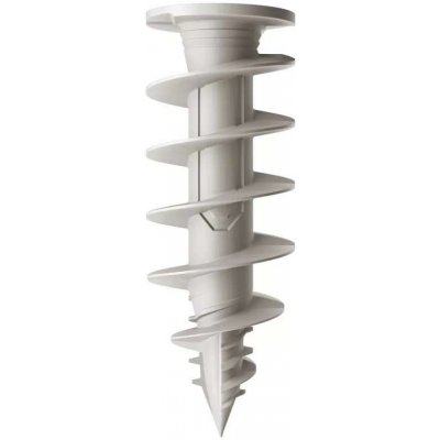 Fischer Hmoždinka do polystyrenu FID II 50 – Sleviste.cz