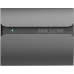 Hikvision HIKSEMI T300S 1TB, HS-ESSD-T300S(STD)/1T/Black/NEWSEMI/WW