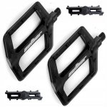 Author APD-F13 pedály – Zboží Mobilmania