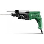 Hikoki DH24PH2WSZ – HobbyKompas.cz
