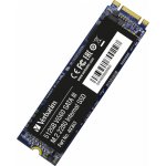 Verbatim Vi560 S3 512GB, 49363 – Zboží Živě