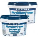 KITTFORT Kutil akrylátový tmel 400g