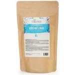 Natureca Křemelina sušená 1 kg – Zboží Mobilmania