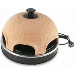 Emerio PO-115984 – Zboží Dáma