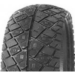 Heidenau K62 130/80 R12 69M – Hledejceny.cz