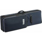 Korg SC-KROSS2 61 – Zboží Mobilmania