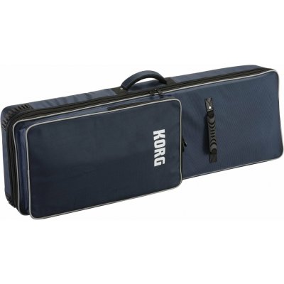 Korg SC-KROSS2 61 – Zboží Mobilmania